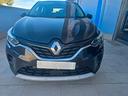 renault-captur-mild-hybrid-140-cv-evolution
