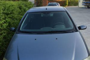 Fiat Punto 1.3 Multijet Diesel