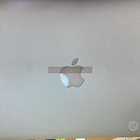 MacBook Air 2013 PC 60