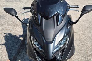 T-max 560 