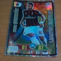 fIgurina  Hakam Calhanoglu