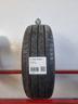 gomme-usate-hankook-215-65-16-guarda-catalogo