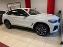 bmw-x4-xdrive20d-msport-x