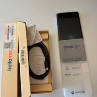 Cellulare Motorola - moto g 85 5G