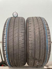 195 45 r16 84v 2 gomme goodyear estive