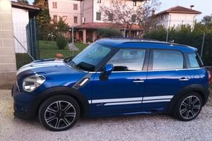 Countryman SD 2016