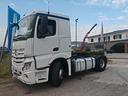 mercedes-actros-1845-trattore-4x2-4x4-hydrodrive