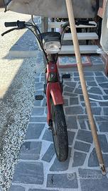 Ciao piaggio