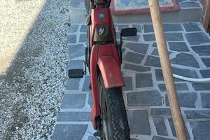 Ciao piaggio