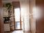 Immagine 7