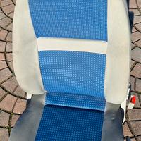 Ricambi Volkswagen Polo 1.4 III serie