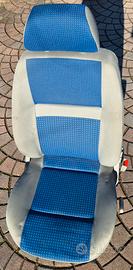 Ricambi Volkswagen Polo 1.4 III serie