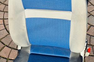 Ricambi Volkswagen Polo 1.4 III serie