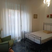 Camera singola per studentessa