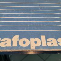 Grafoplast segnafili