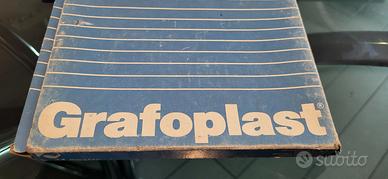 Grafoplast segnafili