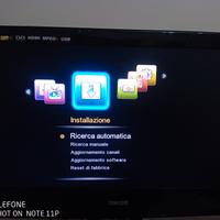 TV Dikom