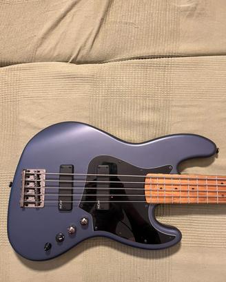 Squier Contemporary HH V