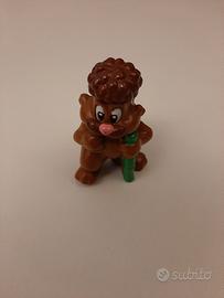 statuetta  ciocori motta 