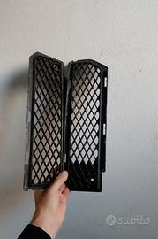 griglie posteriore originali smart Roadster 452