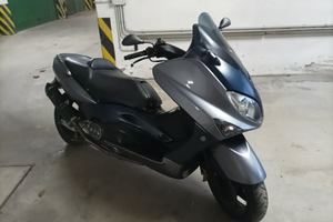 Tmax 500