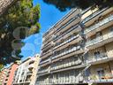 appartamento-bari-cod-rif-3344876vrg-