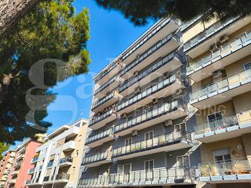 Appartamento Bari [Cod. rif 3344876VRG]