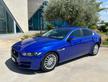 Jaguar XE Prestige 163cv T-Stock prezzo