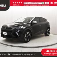 Renault Captur 1.0 tce Techno 90cv