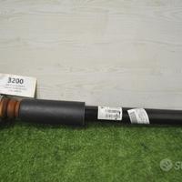 MINI F54 LCI Ammortizzatore posteriore | 3200