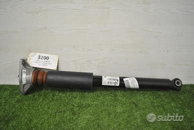 MINI F54 LCI Ammortizzatore posteriore | 3200