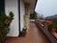 Immagine 8
