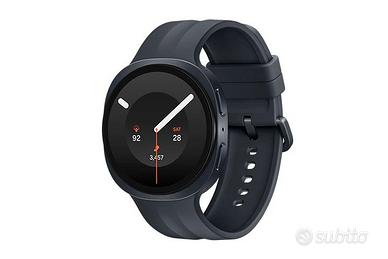 Samsung Galaxy Watch 9