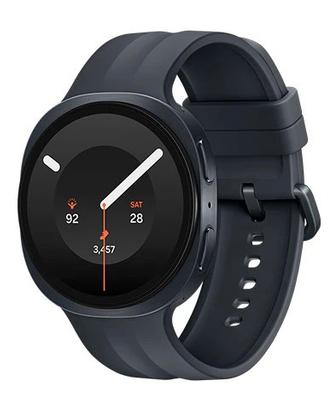 Samsung Galaxy Watch 9