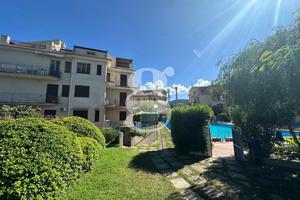 Appartamento Falcone [APF002VRG]