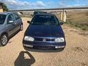 volkswagen-golf-3-serie-1994