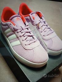 Scarpe Adidas n.37