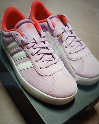 Scarpe Adidas n.37