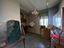 Immagine 28