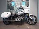 harley-davidson-softail-low-rider-st