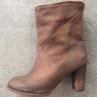 Stivaletto Max & co 36