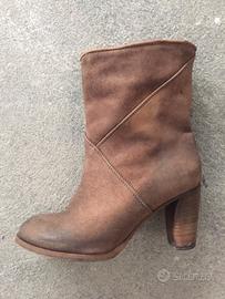 Stivaletto Max & co 36