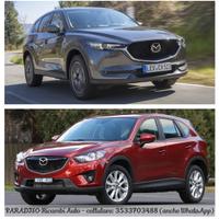 Ricambi mazda cx5 cx-5 2012-2023