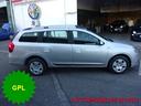 dacia-logan-mcv-0-9-tce-12v-90cvlaureate-gpl