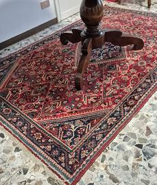 Tappeto Iran