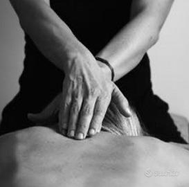Studio Olistico e reiki