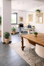 Immobile di 40 m² con 1 locale a Milano