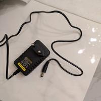 Adattatore/alimentatore AC/DC