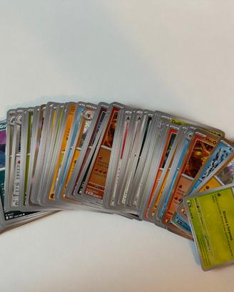 mancolista pokemon caos nascente