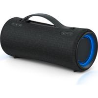 Sony speaker bluetooth portatile. Nuova, mai usata